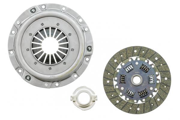 Kit d'embrayage AISIN KZ-070A
